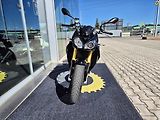 BMW S 1000 R (2016) - náhled 9