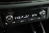 Škoda Scala (2020) Style 1.5 TSI, Tempomat - náhled 13