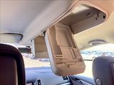 Volkswagen Sharan 2,0 TDI 103kW / DSG / VÝHŘEV - náhled 38
