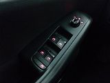 Audi Q5 (2009) basis 2.0 TDI, 4X4, Automat - náhled 16