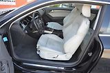 Audi A5 (2009) Coupe 2.0 TFSi 132kW S-LINE  - náhled 16