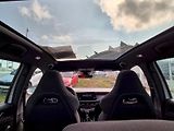 Škoda Kamiq (2025) Monte Carlo 1.5TSi 110kW 7°aut - náhled 31