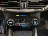 Ford Focus (2019) 1.5TDCi, Active, AT, LED - náhled 22