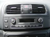 Škoda Fabia (2012) 1.6TDi,AMBIENTE, CLIMATRONIC!! - náhled 18