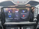 Renault ZOE 110 LIMITED Tep.čerpadlo 1 Maj - náhled 55