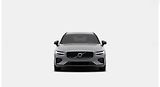 Volvo V60 (2026) B4 PLUS DARK AUT - náhled 17
