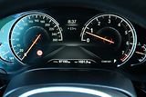 BMW Řada 6 640i xDrive, ČR,Webasto,Vzduch - náhled 20