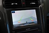 Ford Mondeo (2022) 2.0 LED SONY ACC Tažné Kamera - náhled 19