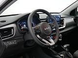 Kia Stonic - náhled 14