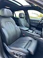 BMW X6 (2015) M50D F16 3.0D XDRIVE 360 - náhled 22