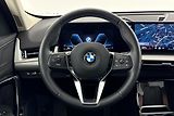 BMW X1 sDrive18d - náhled 18