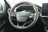 Ford Kuga (2024) 1.5 EcoBoost - náhled 15