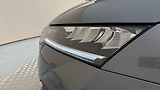 Škoda Octavia 1.5 TSI Ambition - náhled 18