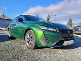 Peugeot 308 1.5 BlueHDi 130k ACTIVE PACK  - náhled 27
