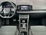 Škoda Karoq (2022) 1.5 TSI 7DSG Sportline - náhled 4
