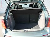 Suzuki SX4 (2011) 1.6 VVT 4x4, AC, park.asist - náhled 7
