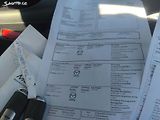 Mazda 3 20i,KRÁSNÁ,100KM,SERVISKA,1MAJ - náhled 14