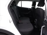 Volkswagen T-Cross 1,6 TDI DSG CZ Life - náhled 12