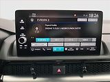 Honda CR-V (2024) 2.0i-MMD HEV - náhled 12