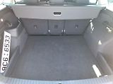 Škoda Kodiaq 2.0 TDi DSG 7st. 4x4 STYLE PLU - náhled 13