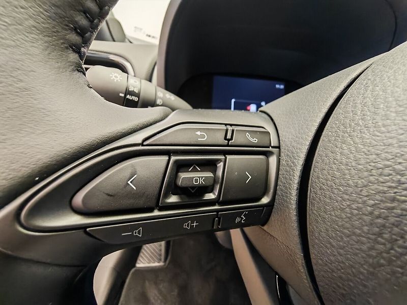 Toyota Yaris Cross 1.5 Hybrid 4x4 Style - fotka 28 z 41