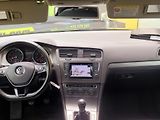 Volkswagen Golf 1,2TSi *SERV.KNIHA*            - náhled 32