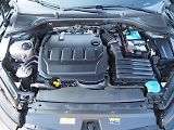 Škoda Octavia (2021) 2.0 TDI, Ambition, Navi - náhled 39