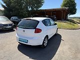 Seat Altea 1.2 TSI - náhled 6