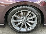 Volkswagen Passat (2018) 2.0TDI/110kW *VIRTUAL* ČR* TZ  - náhled 42