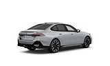 BMW i5 M60 xDrive - náhled 1