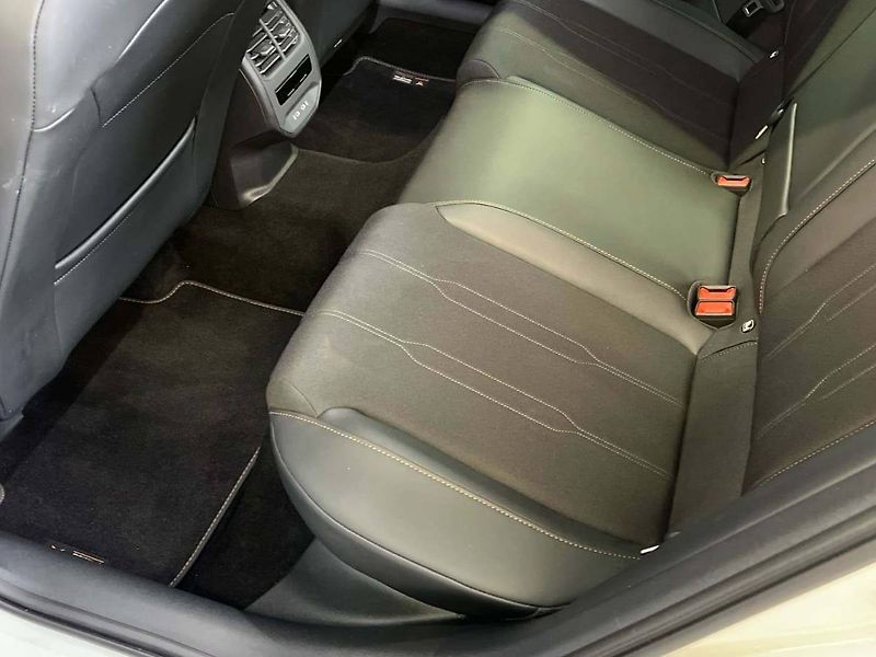 Cupra Formentor (2024) 2.0 TSI 140 kW DSG 4Drive - fotka 11 z 20