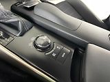 Lexus IS 300h IS 300h*AUT*Hybrid*Kamera* - náhled 23