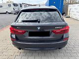BMW Řada 5 (2017) 520d xdrive Sportline kombi - náhled 34