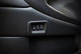 Nissan Murano 2.5 DCI 140 kW 4X4 - náhled 23