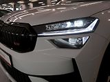 Škoda Kodiaq (2026) RS 2.0TSI 195KW 4x4 DSG WEBAST - náhled 10