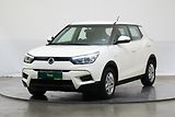 SsangYong Tivoli - náhled 1