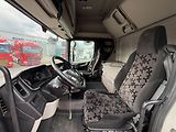 Scania R450 EURO 6 MEGA/lowdeck - náhled 16