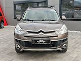Citroën C-Crosser (2011) 2,2 HDI 4x4 7Míst 115 KW - náhled 1