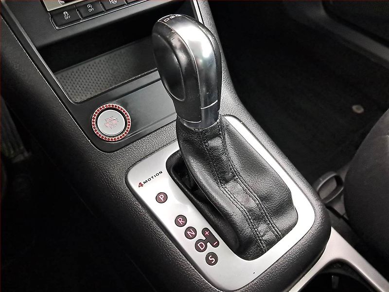 Volkswagen Tiguan (2013) 2.0 TDI, 4X4, Automat - fotka 13 z 19