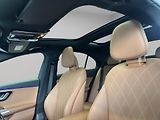 Mercedes-Benz Třídy E (2025) E 450 D 4MATIC - náhled 21