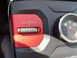 Jeep Compass (2026) First Edition e-Hybrid 145k - náhled 18