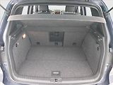 Volkswagen Tiguan (2013) Sport&Style 2.0 TDI - náhled 13