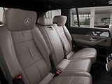 Mercedes-Benz GLS (2026) 3,0 450 d 4MATIC Edition 140 - náhled 8