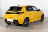 Peugeot 208 (2021) 1.2 PureTech, Automat - náhled 4