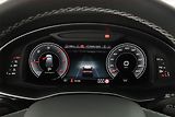 Audi Q7 (2026) 50 TDI, Vzduch, Head Up - náhled 7