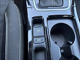 Kia Ceed 1,5 AT GT Line ZÁRUKA TÁŽNÉ - náhled 32