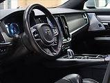 Volvo S90 2,0 T8 TWINENGINE AWD R-DESIGN - náhled 9