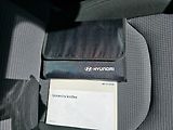 Hyundai i30 1.0T-GDi Smart, serv.kn.,1.maj - náhled 25