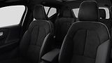 Volvo XC40 (2026) B3 AUT PLUS BLACK EDITION - náhled 14
