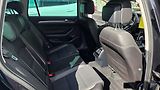 Volkswagen Passat (2023) Alltrack 2.0 TDI 147kW DSG - náhled 14